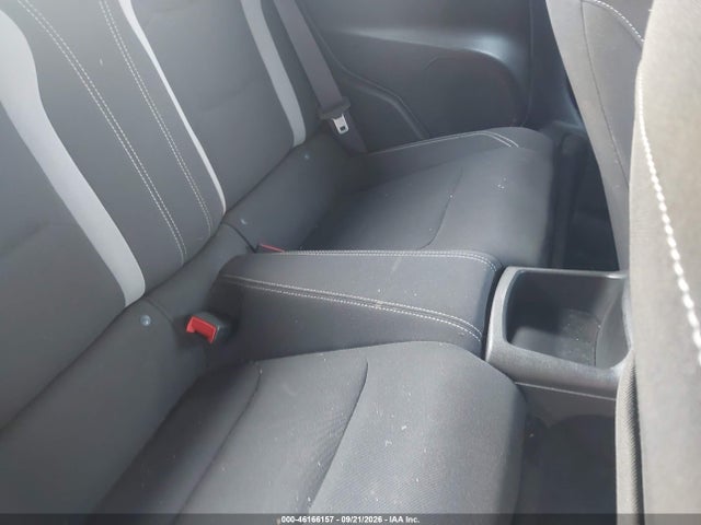 Продаж на аукціоні авто 2017 Chevrolet Camaro 1lt, vin: 1G1FB3DX6H0105465, номер лоту: 46166157