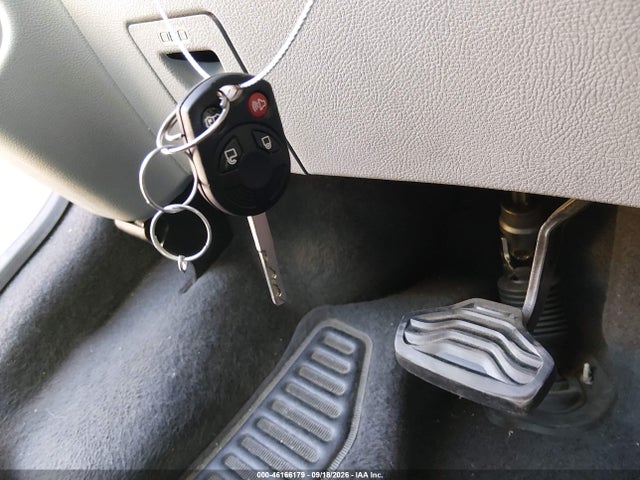 Продаж на аукціоні авто 2018 Ford Transit-150 Xl, vin: 1FMZK1ZMXJKB07183, номер лоту: 46166179