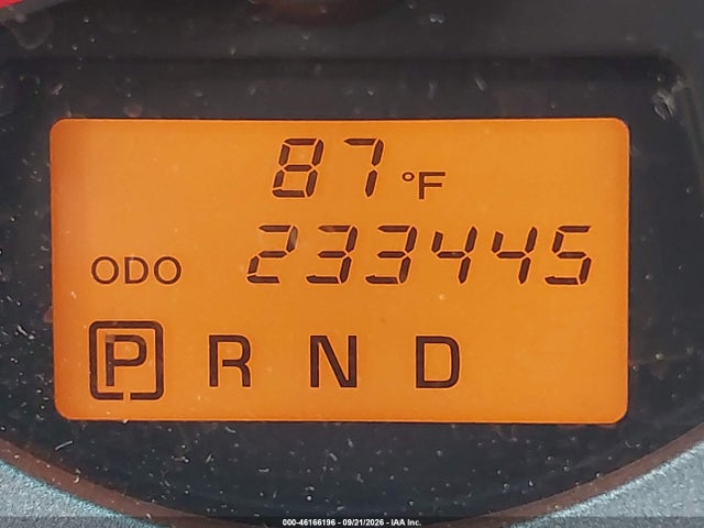 2012 Toyota Rav4 მანქანა იყიდება აუქციონზე, vin: 2T3ZF4DV9CW118454, აუქციონის ნომერი: 46166196