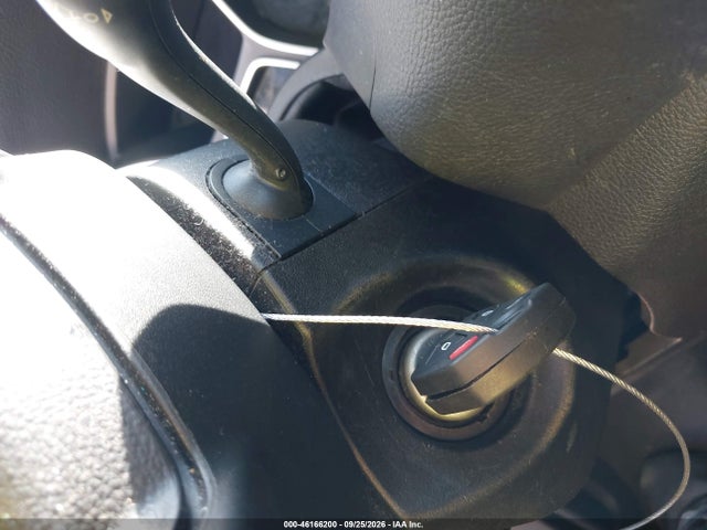 Aukcja sprzedaży 2012 Ford Focus Sel, vin: 1FAHP3M21CL382818, numer aukcji: 46166200