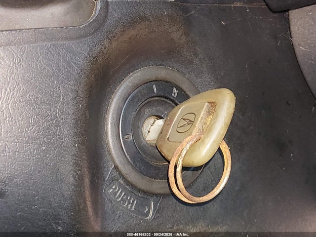 2003 Acura Tl 3.2 Type S მანქანა იყიდება აუქციონზე, vin: 19UUA56853A086737, აუქციონის ნომერი: 46166202