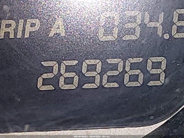 2003 Acura Tl 3.2 Type S მანქანა იყიდება აუქციონზე, vin: 19UUA56853A086737, აუქციონის ნომერი: 46166202