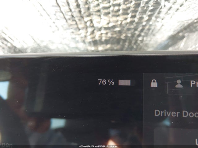 Продажа на аукционе авто 2023 Tesla Model 3 Rear-wheel Drive, vin: 5YJ3E1EA8PF664922, номер лота: 46166206