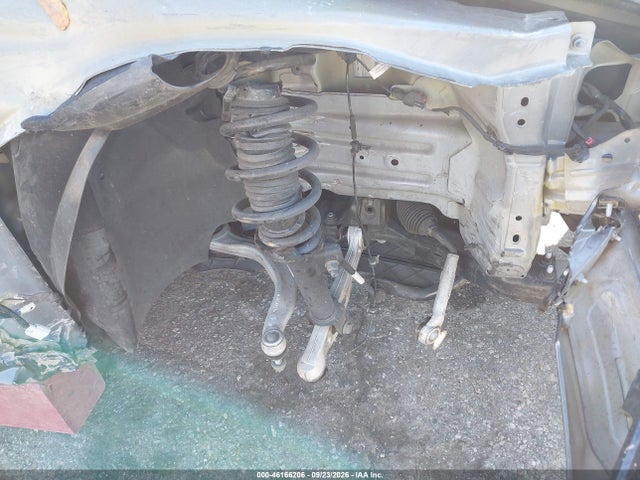Продажа на аукционе авто 2023 Tesla Model 3 Rear-wheel Drive, vin: 5YJ3E1EA8PF664922, номер лота: 46166206