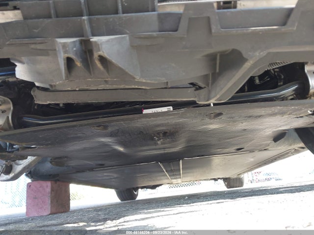 Продажа на аукционе авто 2023 Tesla Model 3 Rear-wheel Drive, vin: 5YJ3E1EA8PF664922, номер лота: 46166206