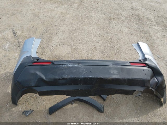 46166207 :رقم المزاد ، JTMRWRFV9PJ056942 vin ، 2023 Toyota Rav4 Hybrid Xle مزاد بيع