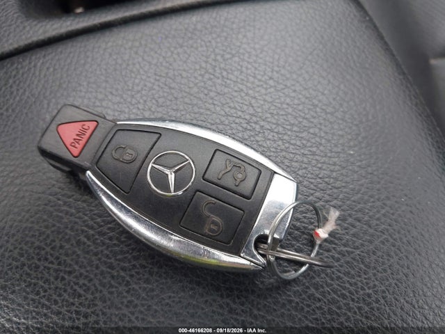 46166208 :رقم المزاد ، WDDNG71X97A043378 vin ، 2007 Mercedes-benz S 550 مزاد بيع