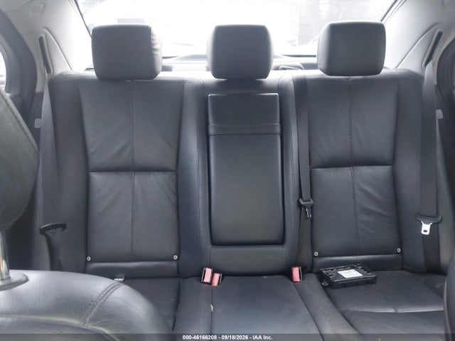46166208 :رقم المزاد ، WDDNG71X97A043378 vin ، 2007 Mercedes-benz S 550 مزاد بيع