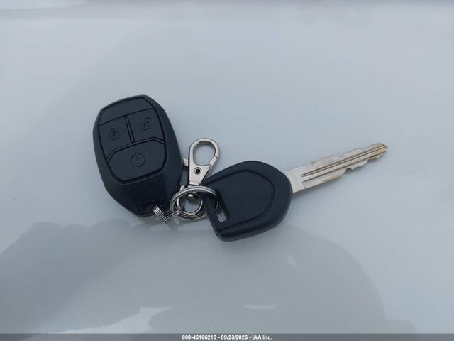 Aukcja sprzedaży 2011 Mitsubishi Eclipse Gs/gs Sport, vin: 4A31K5DF1BE003731, numer aukcji: 46166210