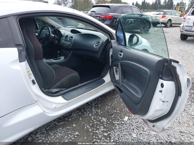 Aukcja sprzedaży 2011 Mitsubishi Eclipse Gs/gs Sport, vin: 4A31K5DF1BE003731, numer aukcji: 46166210