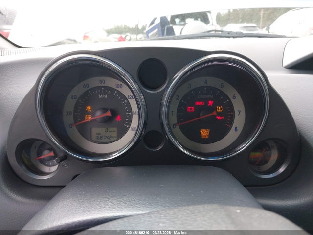 Aukcja sprzedaży 2011 Mitsubishi Eclipse Gs/gs Sport, vin: 4A31K5DF1BE003731, numer aukcji: 46166210