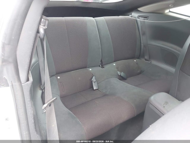 Aukcja sprzedaży 2011 Mitsubishi Eclipse Gs/gs Sport, vin: 4A31K5DF1BE003731, numer aukcji: 46166210