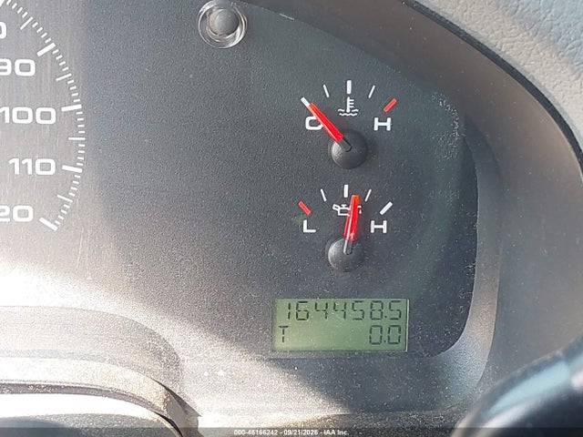 Продаж на аукціоні авто 2006 Ford F-150 Stx/xl/xlt, vin: 1FTRF12W26NA21683, номер лоту: 46166242