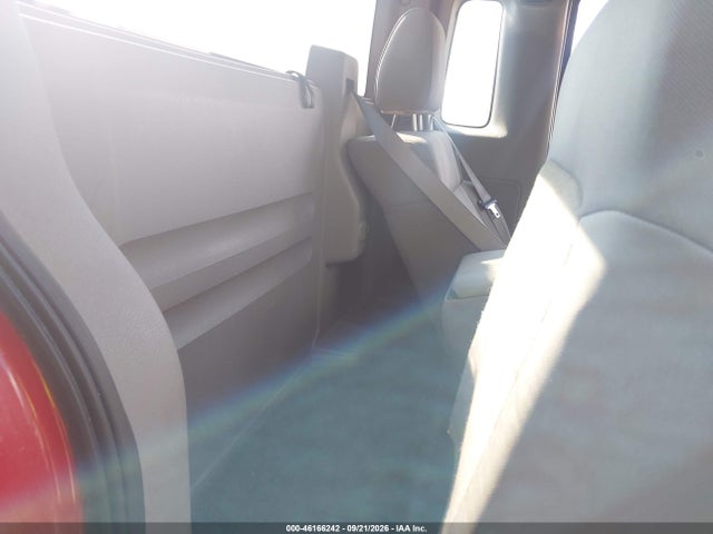 Продаж на аукціоні авто 2006 Ford F-150 Stx/xl/xlt, vin: 1FTRF12W26NA21683, номер лоту: 46166242
