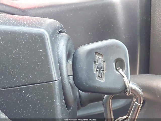 46166246 :رقم المزاد ، 3GCUKSEJ1JG119746 vin ، 2018 Chevrolet Silverado 1500 1lz مزاد بيع