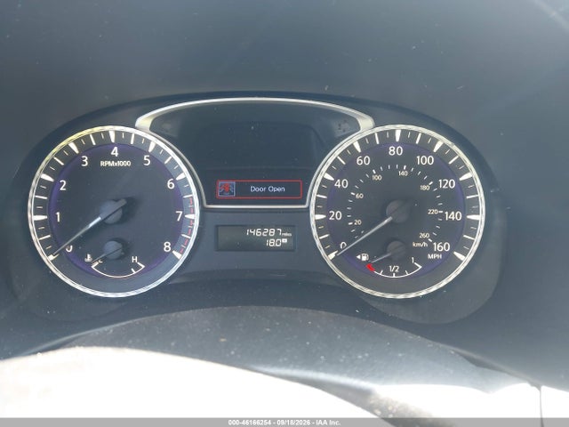 Aukcja sprzedaży 2020 Infiniti Qx60 Pure Awd, vin: 5N1DL0MM7LC531684, numer aukcji: 46166254