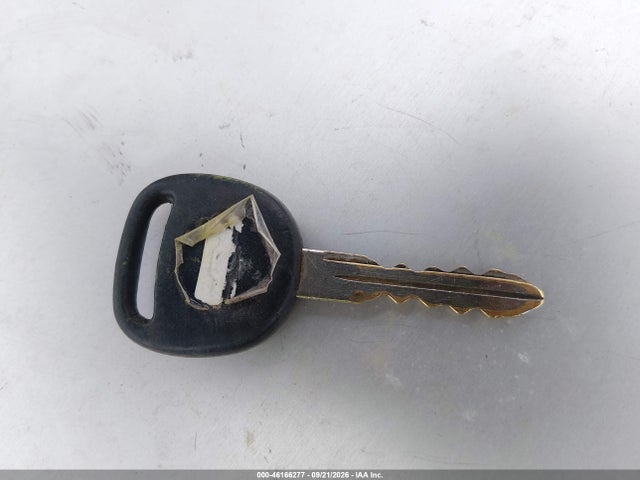 46166277 :رقم المزاد ، 2GCEC19VX31259654 vin ، 2003 Chevrolet Silverado 1500 Ls مزاد بيع