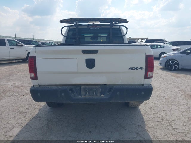 Aukcja sprzedaży 2023 Ram 1500 Classic, vin: 1C6RR7LG4PS596119, numer aukcji: 46166279
