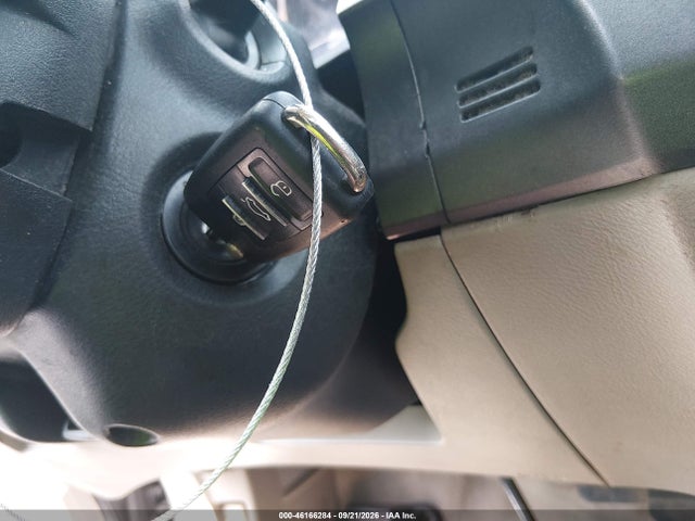 Aukcja sprzedaży 2009 Honda Civic Hybrid, vin: JHMFA36239S007820, numer aukcji: 46166284