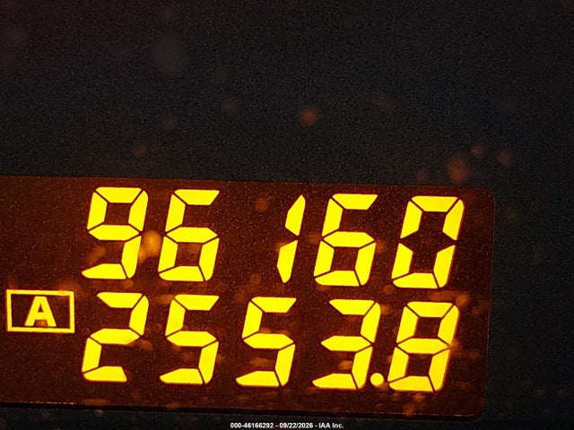 Aukcja sprzedaży 2007 Nissan Murano Sl, vin: JN8AZ08W07W651109, numer aukcji: 46166292