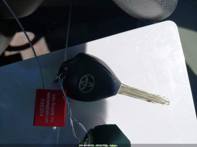 Aukcja sprzedaży 2009 Toyota Matrix S, vin: 2T1KE40E69C029776, numer aukcji: 46166298