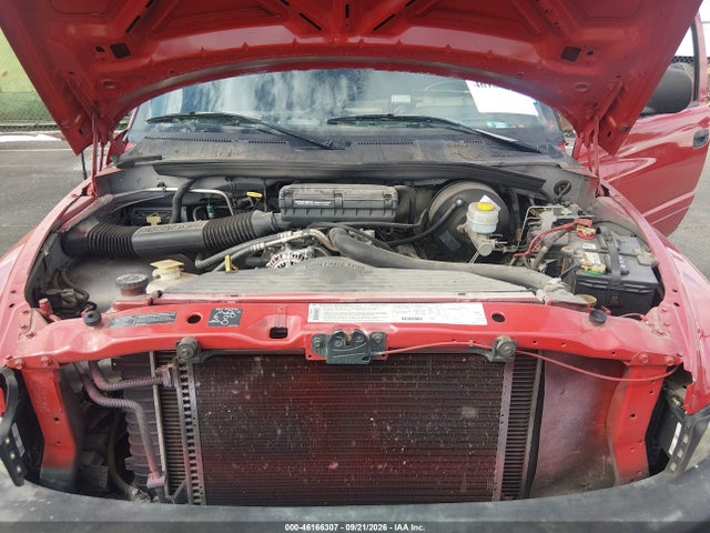 Продаж на аукціоні авто 1998 Dodge Ram 1500 St, vin: 3B7HC12Y5WM288347, номер лоту: 46166307