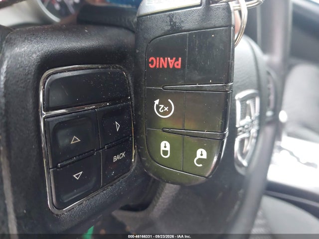 Продаж на аукціоні авто 2011 Dodge Journey Mainstreet, vin: 3D4PG1FG7BT505515, номер лоту: 46166331