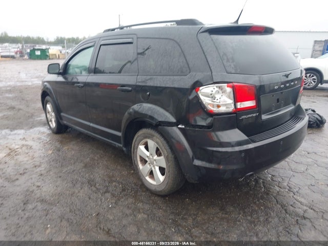 Продаж на аукціоні авто 2011 Dodge Journey Mainstreet, vin: 3D4PG1FG7BT505515, номер лоту: 46166331