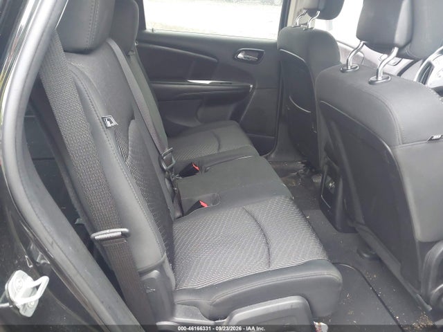 Продаж на аукціоні авто 2011 Dodge Journey Mainstreet, vin: 3D4PG1FG7BT505515, номер лоту: 46166331