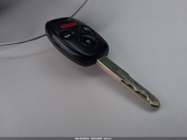 2012 Honda Civic Lx მანქანა იყიდება აუქციონზე, vin: 19XFB2F54CE389871, აუქციონის ნომერი: 46166333