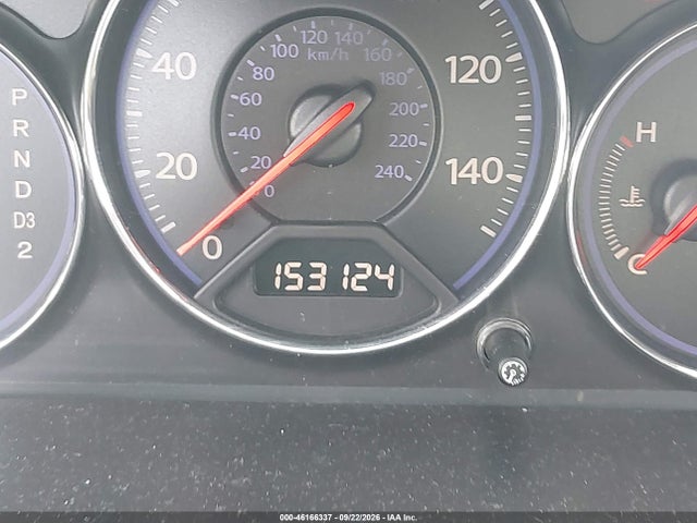 Aukcja sprzedaży 2004 Honda Civic Lx, vin: 1HGES16554L021036, numer aukcji: 46166337