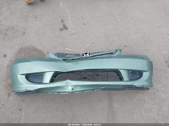 Aukcja sprzedaży 2004 Honda Civic Lx, vin: 1HGES16554L021036, numer aukcji: 46166337