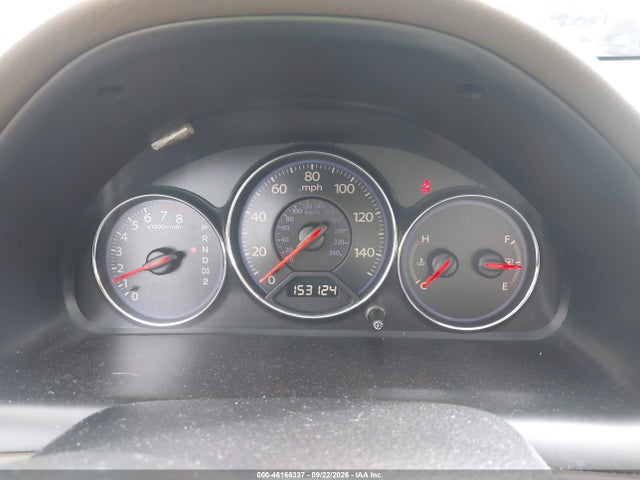 Aukcja sprzedaży 2004 Honda Civic Lx, vin: 1HGES16554L021036, numer aukcji: 46166337
