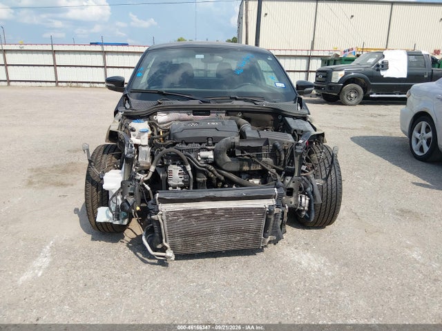 46166347 :رقم المزاد ، 3VWF17AT9HM628430 vin ، 2017 Volkswagen Beetle #pinkbeetle/1.8t Classic/1.8t S مزاد بيع