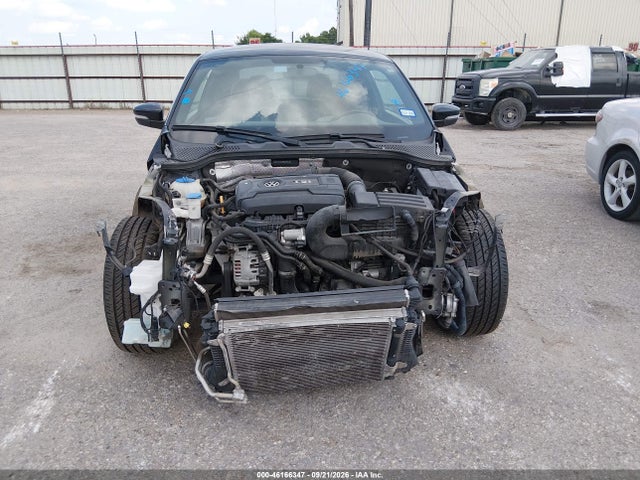 46166347 :رقم المزاد ، 3VWF17AT9HM628430 vin ، 2017 Volkswagen Beetle #pinkbeetle/1.8t Classic/1.8t S مزاد بيع