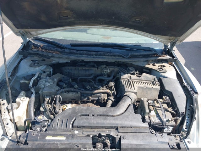 46166349 :رقم المزاد ، 1N4AL2AP9CC113490 vin ، 2012 Nissan Altima 2.5 S مزاد بيع