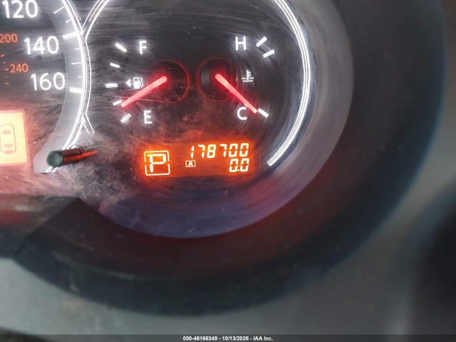 46166349 :رقم المزاد ، 1N4AL2AP9CC113490 vin ، 2012 Nissan Altima 2.5 S مزاد بيع