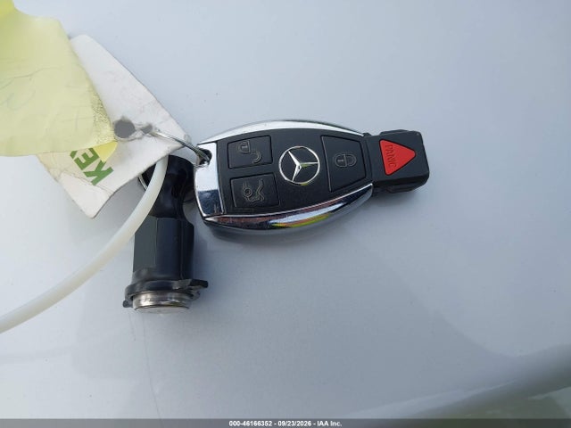 Aukcja sprzedaży 2015 Mercedes-benz Glk 350 4matic, vin: WDCGG8JB9FG359026, numer aukcji: 46166352
