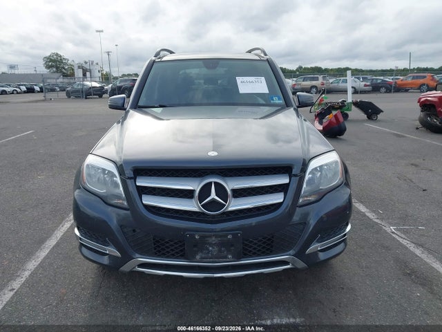 Aukcja sprzedaży 2015 Mercedes-benz Glk 350 4matic, vin: WDCGG8JB9FG359026, numer aukcji: 46166352
