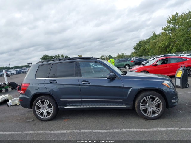 Aukcja sprzedaży 2015 Mercedes-benz Glk 350 4matic, vin: WDCGG8JB9FG359026, numer aukcji: 46166352