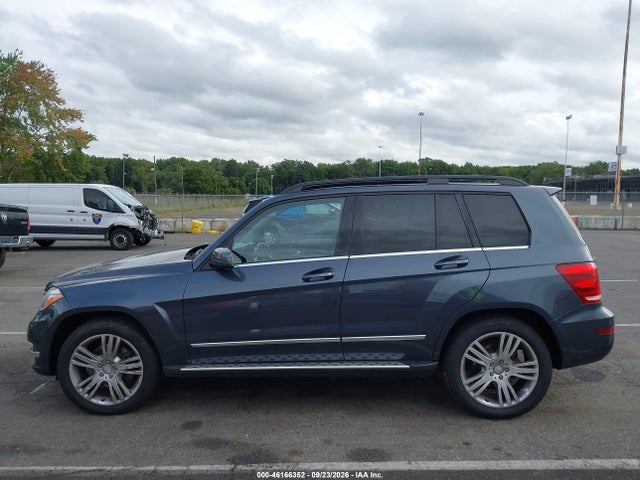 Aukcja sprzedaży 2015 Mercedes-benz Glk 350 4matic, vin: WDCGG8JB9FG359026, numer aukcji: 46166352