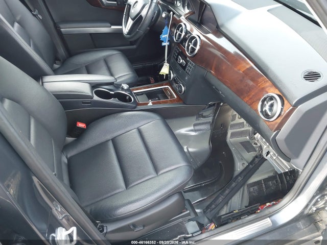 Aukcja sprzedaży 2015 Mercedes-benz Glk 350 4matic, vin: WDCGG8JB9FG359026, numer aukcji: 46166352