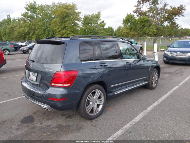 Aukcja sprzedaży 2015 Mercedes-benz Glk 350 4matic, vin: WDCGG8JB9FG359026, numer aukcji: 46166352