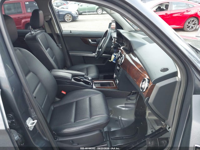 Aukcja sprzedaży 2015 Mercedes-benz Glk 350 4matic, vin: WDCGG8JB9FG359026, numer aukcji: 46166352