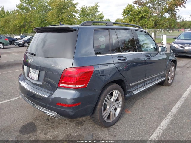 Aukcja sprzedaży 2015 Mercedes-benz Glk 350 4matic, vin: WDCGG8JB9FG359026, numer aukcji: 46166352