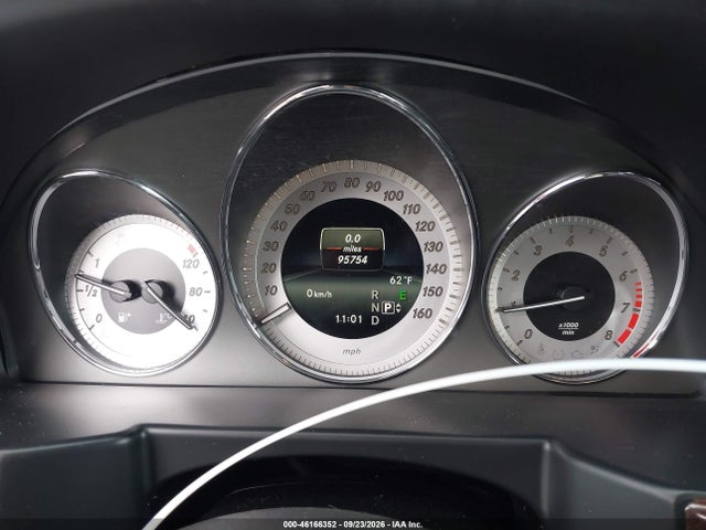 Aukcja sprzedaży 2015 Mercedes-benz Glk 350 4matic, vin: WDCGG8JB9FG359026, numer aukcji: 46166352