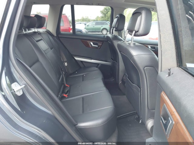 Aukcja sprzedaży 2015 Mercedes-benz Glk 350 4matic, vin: WDCGG8JB9FG359026, numer aukcji: 46166352