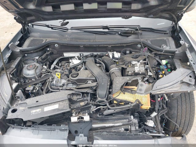 46166356 :رقم المزاد ، 3VVSC7B20TM041948 vin ، 2026 Volkswagen Taos Se مزاد بيع