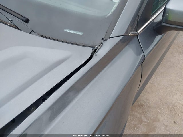 46166356 :رقم المزاد ، 3VVSC7B20TM041948 vin ، 2026 Volkswagen Taos Se مزاد بيع