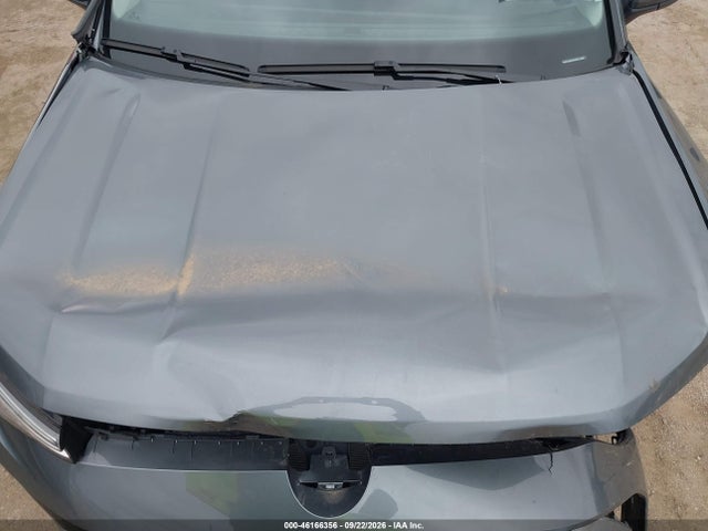 46166356 :رقم المزاد ، 3VVSC7B20TM041948 vin ، 2026 Volkswagen Taos Se مزاد بيع